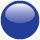 blue button